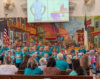 Free HTML5 Website Template by freehtml5.co